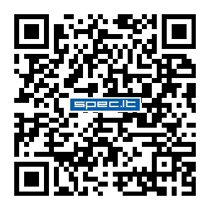 QR kodas | Uždaroji akcinė bendrovė-prekybos namai RR