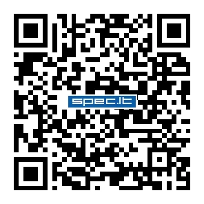 QR kodas | Uždaroji akcinė bendrovė-prekybos namai Šviesulys