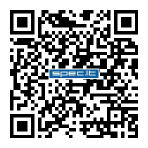 QR kodas | Uždaroji akcinė bendrovė-prekybos namai Urtė