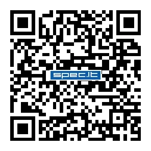 QR kodas | Uždaroji akcinė bendrovė-prekybos namai Vesta