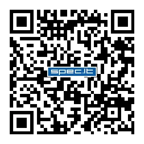QR kodas | Uždaroji akcinė bendrovė-prekybos namai Zefyras