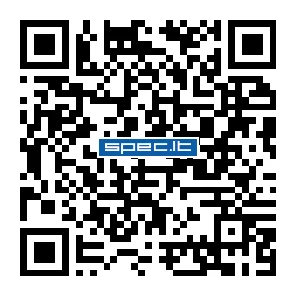 QR kodas | Uždaroji akcinė bendrovė-prekybos namai Zina