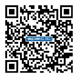 QR kodas | Raudondvario projektas, UAB