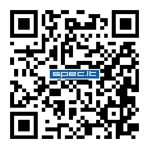 QR kodas | Remitė, UAB