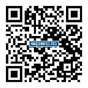 QR kodas | Robicomas, UAB