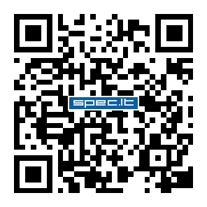 QR kodas | Rokirta, UAB