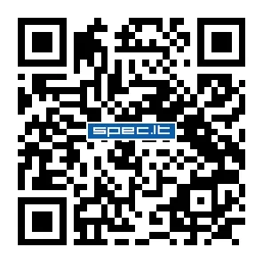 QR kodas | Roldus, UAB