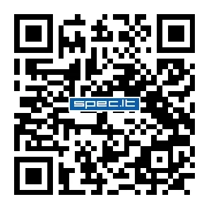 QR kodas | Ruteka, UAB