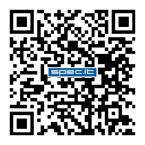 QR kodas | Ryklys mėnuly, UAB