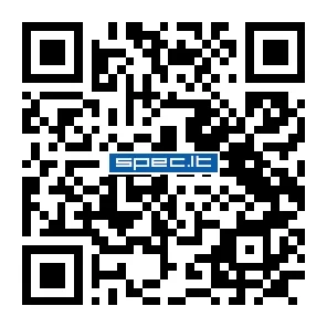 QR kodas | S4 turtas, UAB