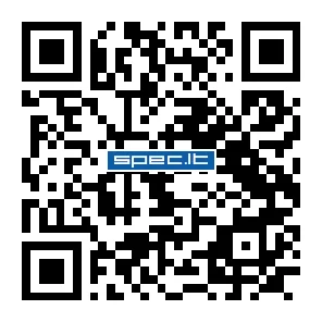 QR kodas | Sadginsta, UAB