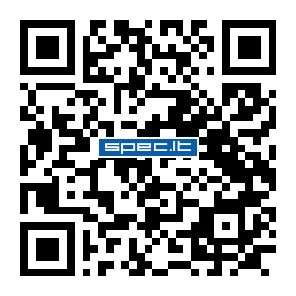 QR kodas | Samantika, UAB