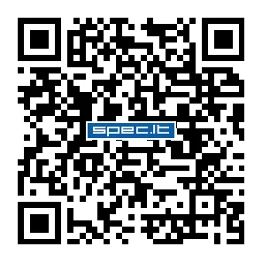 QR kodas | Savi sprendimai, UAB