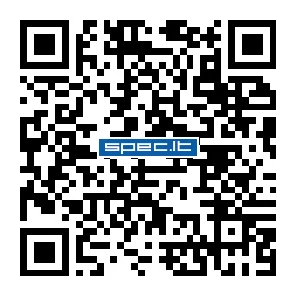 QR kodas | Scawe telekomservis, UAB