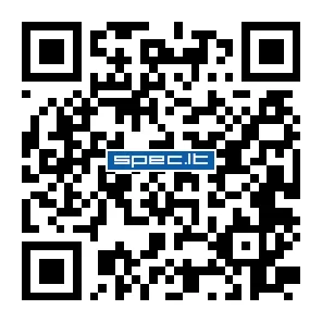QR kodas | Sigraima, UAB