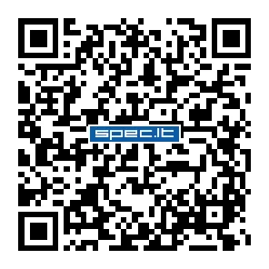 QR kodas | SIRA Trading and Consulting Co., LTD, UAB