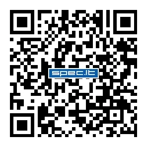 QR kodas | Via servisas, UAB