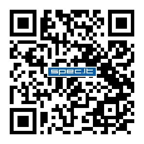 QR kodas | Skin sync, UAB