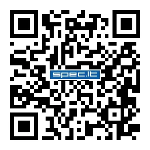 QR kodas | Statyba 24 group, UAB