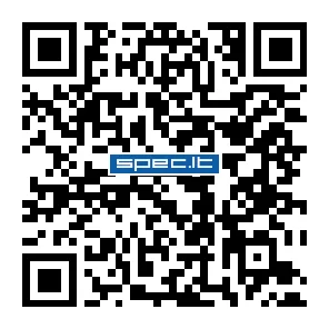 QR kodas | Skriejanti kulka, UAB