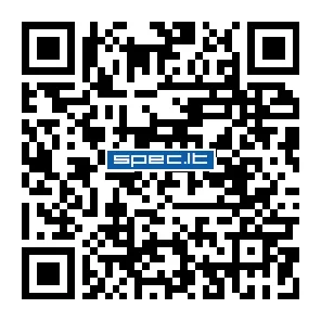 QR kodas | Smartapdaila, UAB