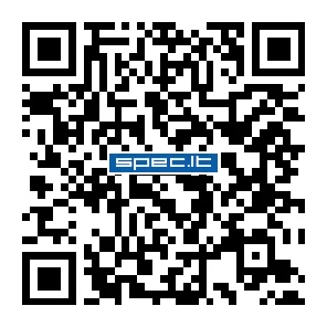 QR kodas | Sofia Enterprise, UAB