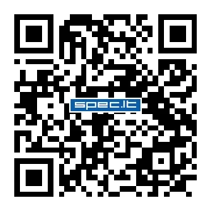 QR kodas | Solfega, UAB