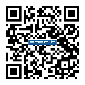 QR kodas | UŽDAROJI AKCINĖ BENDROVĖ SOLWEX