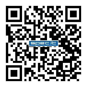 QR kodas | Sporto 18, UAB