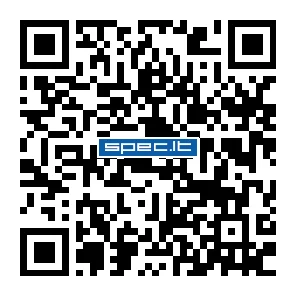 QR kodas | Uždaroji akcinė bendrovė-sporto klubas Stiprioji ranka