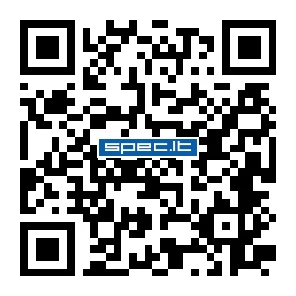 QR kodas | STATICUS Sourcing, UAB