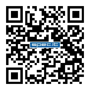 QR kodas | Stormas IT, UAB