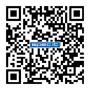 QR kodas | 123 GO LT, UAB | spec.lt