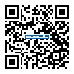 QR kodas | StudioRo, UAB