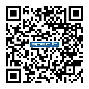 QR kodas | Such much ai, UAB
