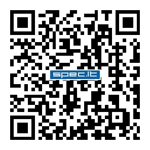 QR kodas | Sugiban wood, UAB