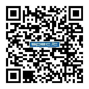 QR kodas | Sustainable Energy Invest, UAB