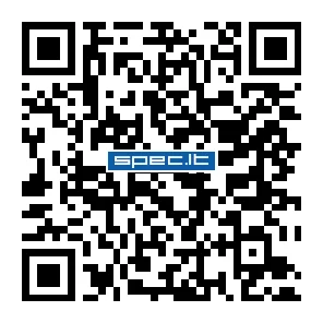 QR kodas | Švaros vektorius, UAB