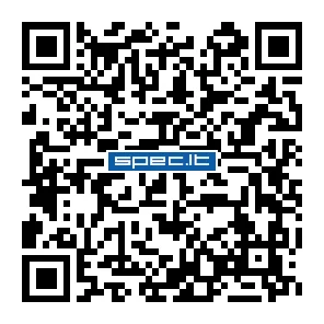 QR kodas | Sveikatinimo ir reabilitacijos centras, UAB
