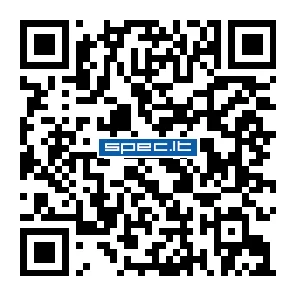 QR kodas | Taksi strėlė, UAB