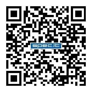 QR kodas | Tarnavos investicijos, UAB