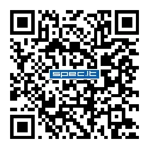 QR kodas | Teisinga orbita, UAB