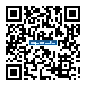 QR kodas | Termonovus, UAB