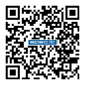 QR kodas | Tėvo pastogė, UAB