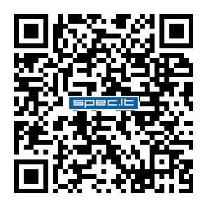 QR kodas | Transporto pardavimai, UAB