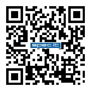 QR kodas | TRANSVYTMA, UAB