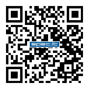 QR kodas | Traversas, UAB