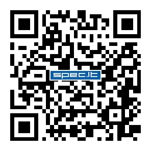 QR kodas | Trifina, UAB