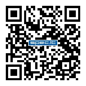 QR kodas | TYLARIS NT, UAB