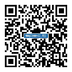 QR kodas | Tyzenhauzų rūmai, UAB
